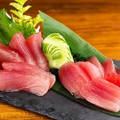 村遊びの特集写真