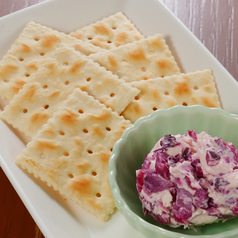 呑み喰い処 こっからの特集写真