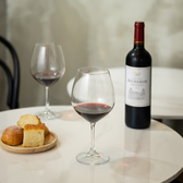 Brasserie Laiton ブラッスリー レトンのおすすめ料理2