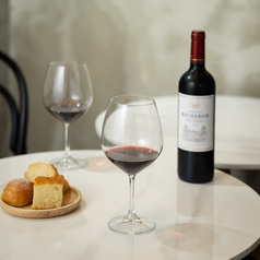 Brasserie Laiton ブラッスリー レトンのおすすめ料理2