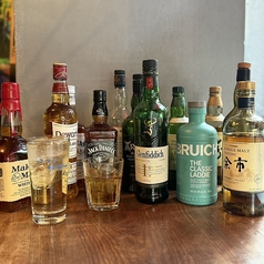 MUCCH マッチの特集写真