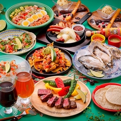 HOP＆SPICE ホップアンドスパイスの特集写真