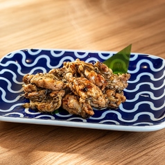 せせり