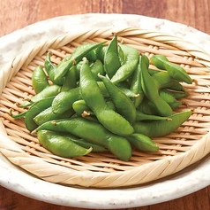枝豆