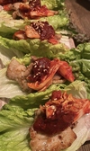 韓国料理 チョリのおすすめ料理3