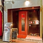 チョコペンアート(要予約制)