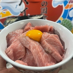 おかやま晴れの国食堂 岡山県庁地下のおすすめ料理1