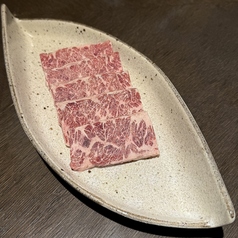焼肉たいはーら すすきの本店のおすすめ料理2