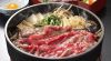 神戸吉兆 BBプラザ店