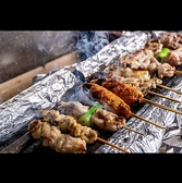 焼き鳥 三番酒場のおすすめ料理3