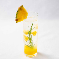 mieleのおすすめドリンク2