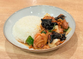 SOWATのおすすめ料理1