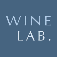 WINELAB. ワインラボ 高岡駅の写真