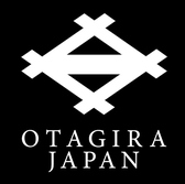 【ワールドグループ】炭火焼鳥専門店の「焼鳥 鶏雅 オタギラ」⇒https://otagirajapan.owst.jp/