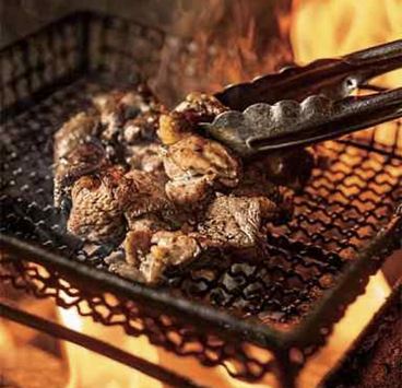 夢鶏 本店のおすすめ料理1