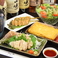 Dining酒場 あじとの画像