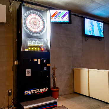 Bar160 バーイチロクマル 京都西院のおすすめ料理1