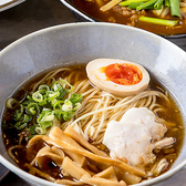 まごころ食堂 でーれーのおすすめ料理3