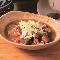 船から直送!朝獲れ鮮魚 アカマル屋鮮魚店 大山店のおすすめ料理1