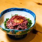 サボテン 北見店