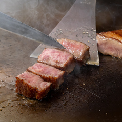 志ん 本店の特集写真