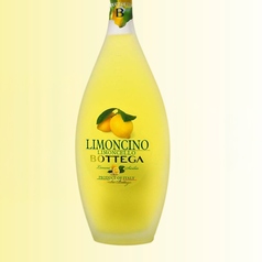 リモンチェッロ