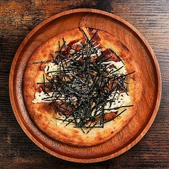 照り焼きチキン