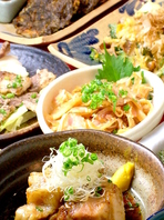 丹精込めてお作りしています！！