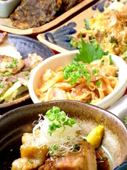 丹精込めてお作りしています！！