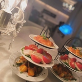 italian dining bar Be イタリアン ダイニング バー ビーイーのおすすめ料理3
