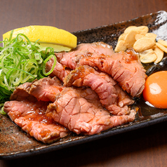 らーめん酒場福籠 飯塚町店のおすすめ料理1