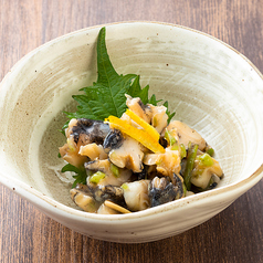 北海道産 つぶわさび