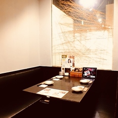 高田屋 池袋西口店の特集写真