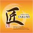 個室創作ダイニング Takumi 静岡両替町店 個室創作ダイニング Takumi 静岡両替町店