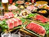 焼肉 牛若丸のURL1