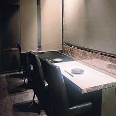 和風ダイニング 雅 MIYABI 大船の雰囲気1