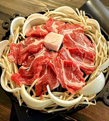 カルニチン堂東浦和店-ジンギスカン・和牛焼肉居酒屋・食べ放題-の写真2