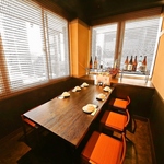 橿原神宮前駅 居酒屋 完全個室 和食 海鮮 焼き鳥 飲み放題  宴会 女子会 会食 日本酒 合コン 誕生日