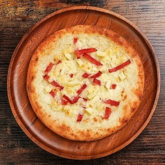 ポテトグラタン