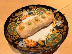 ささみ