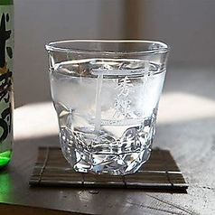 《甲類》司