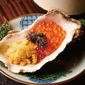 個室居酒屋 薫仙 八王子店のおすすめ料理2