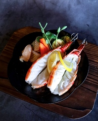 COCOLOG KITCHEN ココログキッチンのおすすめランチ3