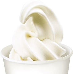 La colline ラ コリーヌのおすすめテイクアウト3