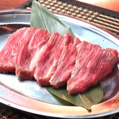 焼肉×居酒屋 肉と酒 肉汁一郎のおすすめ料理2