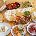 TAREMAM タレマム 光が丘本店のおすすめ料理1