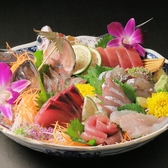 居酒屋 杜のおかえりの雰囲気2