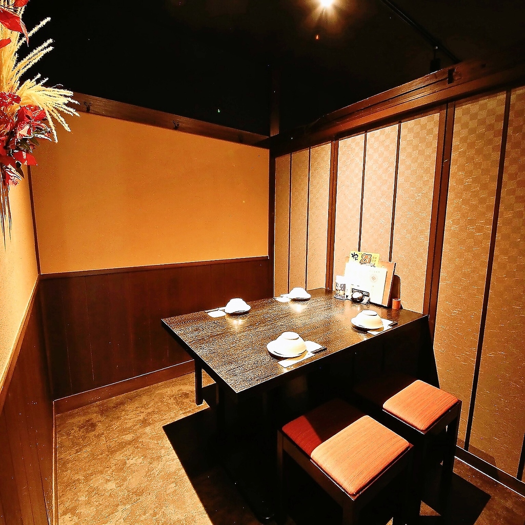 橿原神宮前駅 居酒屋 完全個室 和食 海鮮 焼き鳥 飲み放題  宴会 女子会 会食 日本酒 合コン 誕生日