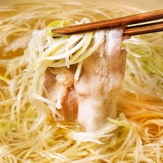 とんやどんや 久留米一番街店の写真2