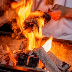 魚炉魚炉 川崎総本店の雰囲気3